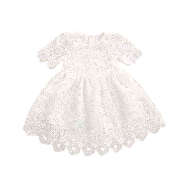 0-24m toddler newborn baby girls dress white lace tutu party wedding dress princess easter costumes for infant girls g1129, Red;yellow
0-24m toddler newborn baby girls dress white lace tutu party wedding dress princess easter costumes for infant girls g1129, Red;yellow