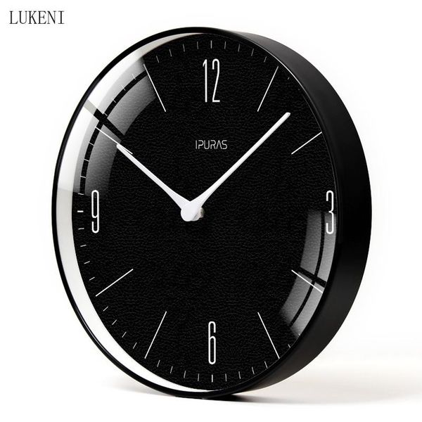 wall clocks black classic silent clock ten inch/ twelve fourteen inchwall decor home
wall clocks black classic silent clock ten inch/ twelve fourteen inchwall decor home