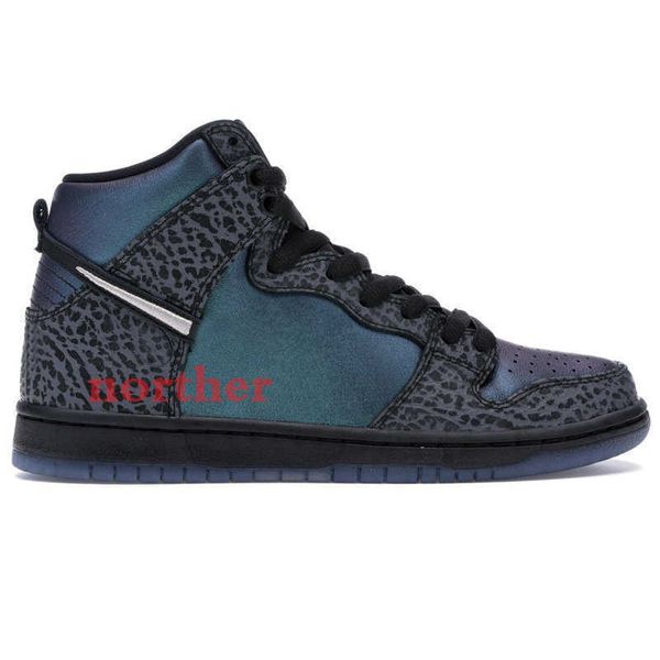 2021 white x rubber men women sneakers black volt hornet university gold dog walker reverse skunk mens basketball shoesifw9
2021 white x rubber men women sneakers black volt hornet university gold dog walker reverse skunk mens basketball shoesifw9