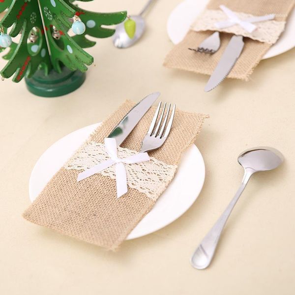 christmas decorations 4pcs jute hessian burlap linen lace cutlery holder vintage birthday wedding party tableware supplies1
christmas decorations 4pcs jute hessian burlap linen lace cutlery holder vintage birthday wedding party tableware supplies1