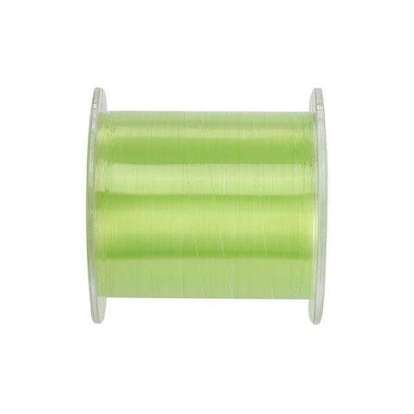 braid line 500m nylon fishing fluorocarbon coated monofilament leader carp wire accessories green
braid line 500m nylon fishing fluorocarbon coated monofilament leader carp wire accessories green