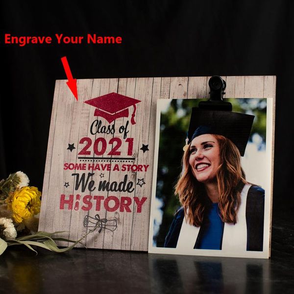 frames 2021 graduation gifts po frame high school college class graduate custom picture gift for friend son and her
frames 2021 graduation gifts po frame high school college class graduate custom picture gift for friend son and her