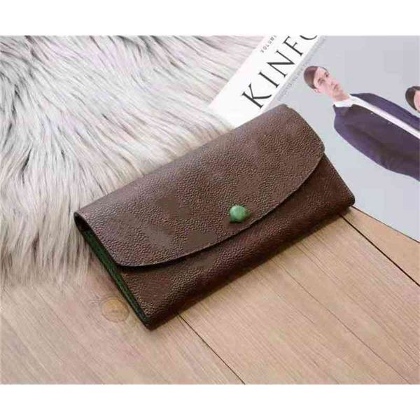 design fashion bag fashion new folding women's long zipper korean handbag wallet, Red;black
design fashion bag fashion new folding women's long zipper korean handbag wallet, Red;black