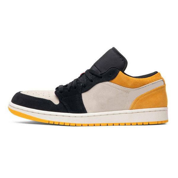 ightweight 1 1s low basketball shoes men women gym red royal yellow multi-color black cyber mens trainers sport sneakers 36-451k7xw4u4
ightweight 1 1s low basketball shoes men women gym red royal yellow multi-color black cyber mens trainers sport sneakers 36-451k7xw4u4