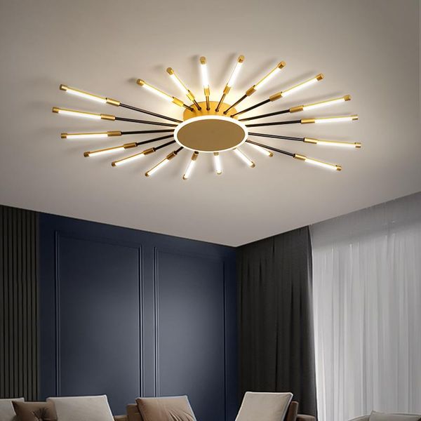 chandelier lighting for living room bedroom dining study home decoration ceiling coffee cloth shop chandeliers
chandelier lighting for living room bedroom dining study home decoration ceiling coffee cloth shop chandeliers