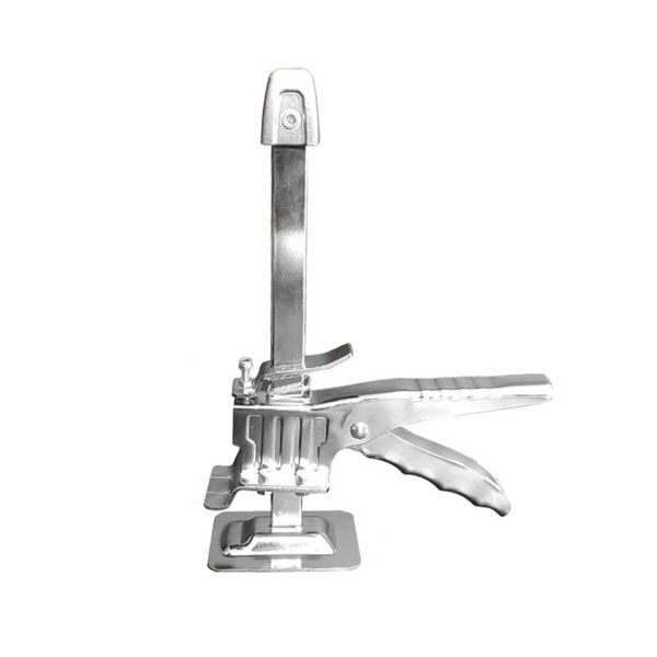 viking arm precision clamping tool labor saving door use board lifter cabinet jack tools set support pole dfds889 professional hand sets
viking arm precision clamping tool labor saving door use board lifter cabinet jack tools set support pole dfds889 professional hand sets