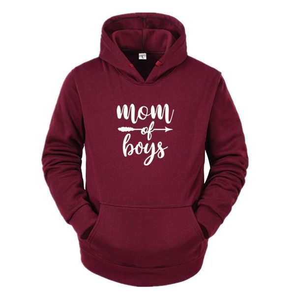 women's hoodies & sweatshirts mom of boys arrow print women cotton casual funny pullover for lady vintage sweatshirt girl oversized hoo, Black
women's hoodies & sweatshirts mom of boys arrow print women cotton casual funny pullover for lady vintage sweatshirt girl oversized hoo, Black
