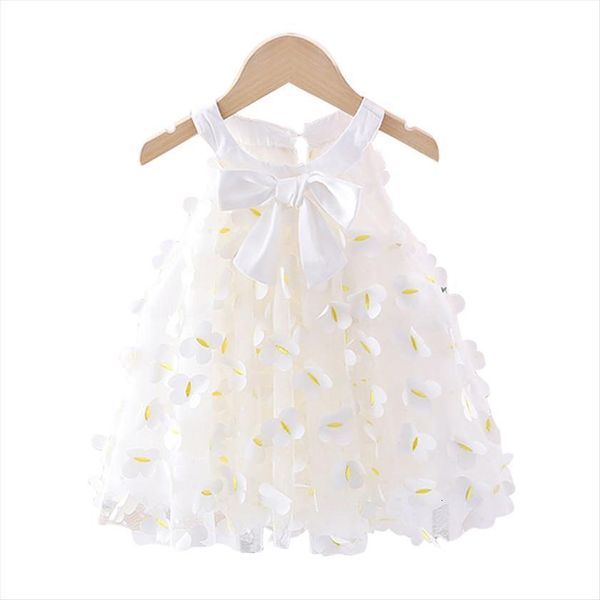girl princess summer childrens wear dresses western style little sleeveless puffy yarn kids, Red;yellow
girl princess summer childrens wear dresses western style little sleeveless puffy yarn kids, Red;yellow