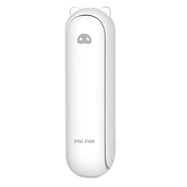 fans & coolings handheld mini fan, portable usb rechargeable fan with function, suitable for outdoor office use
fans & coolings handheld mini fan, portable usb rechargeable fan with function, suitable for outdoor office use