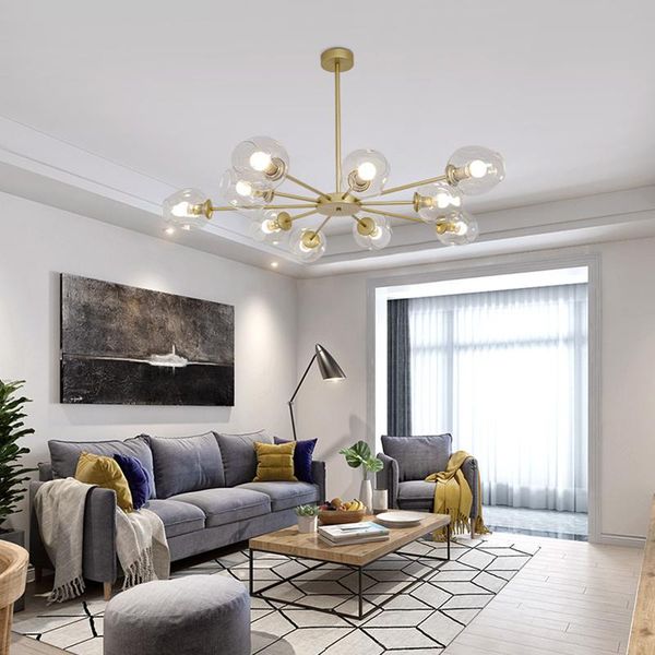 chandeliers modern simple chandelier indoor home decoration dinning room hanging lamps,restaurant lighting creative living
chandeliers modern simple chandelier indoor home decoration dinning room hanging lamps,restaurant lighting creative living