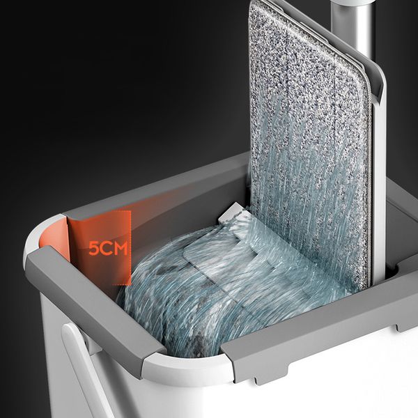 mop magic foor squeeze squeeze mop with bucket fat bucket rotating mop for wash foor house home ceaning ceaner easy 2021new
mop magic foor squeeze squeeze mop with bucket fat bucket rotating mop for wash foor house home ceaning ceaner easy 2021new