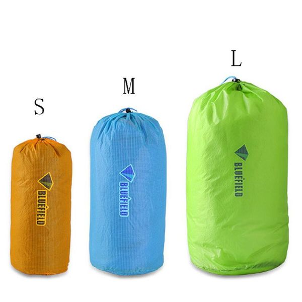 cords, slings and webbing outdoor sports drawstring dry bags tote for traveling storage
cords, slings and webbing outdoor sports drawstring dry bags tote for traveling storage