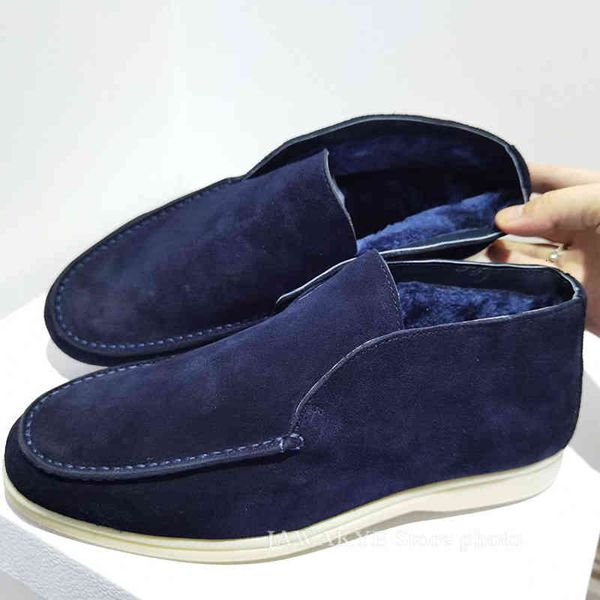 dress shoes jakakye - men's leather boots, laceless, flat shoes, casual suede winter driving 9ids, Black
dress shoes jakakye - men's leather boots, laceless, flat shoes, casual suede winter driving 9ids, Black
