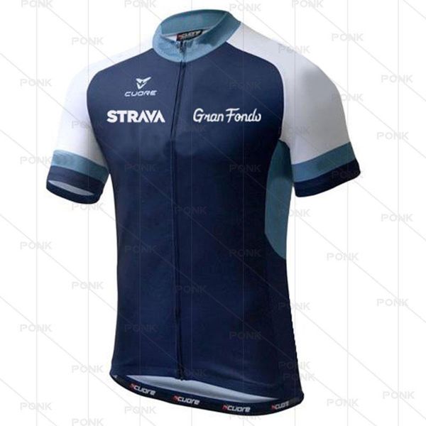 racing jackets 2021 strava summer men's cycling jerseys short sleeve bike shirts mtb bicycle jeresy clothing wear ropa, Black;red
racing jackets 2021 strava summer men's cycling jerseys short sleeve bike shirts mtb bicycle jeresy clothing wear ropa, Black;red
