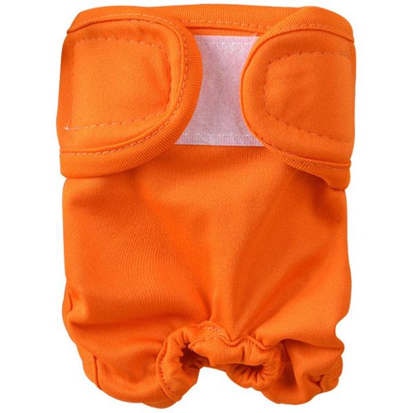 dog apparel home washable camping travel portable training foldable water absorbent with magic sticker reusable pet diapers car interior
dog apparel home washable camping travel portable training foldable water absorbent with magic sticker reusable pet diapers car interior