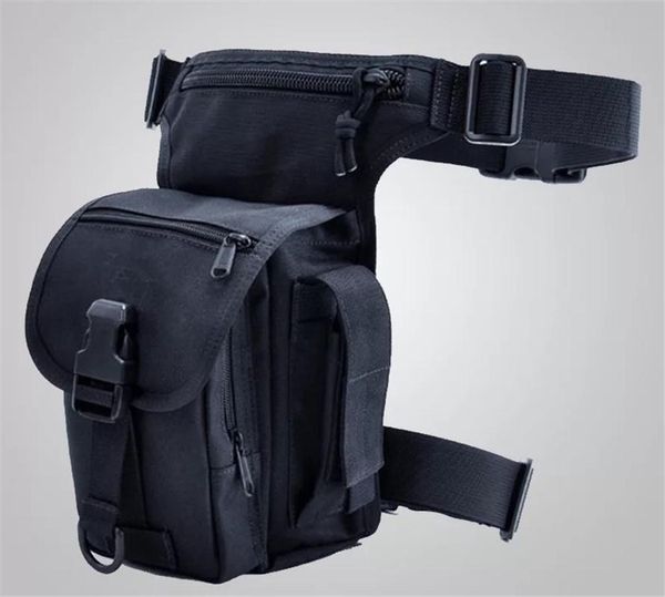 waist bags leg bag men women punk vintage motorcycle belt steampunk crossbody nylon travel pack male pouch
waist bags leg bag men women punk vintage motorcycle belt steampunk crossbody nylon travel pack male pouch