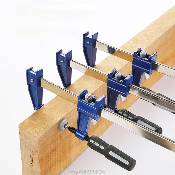 american steel bar f-clamp set light duty load limit clamps selfers carpenters woodworkers home furture a26 21 dropship professional hand to
american steel bar f-clamp set light duty load limit clamps selfers carpenters woodworkers home furture a26 21 dropship professional hand to