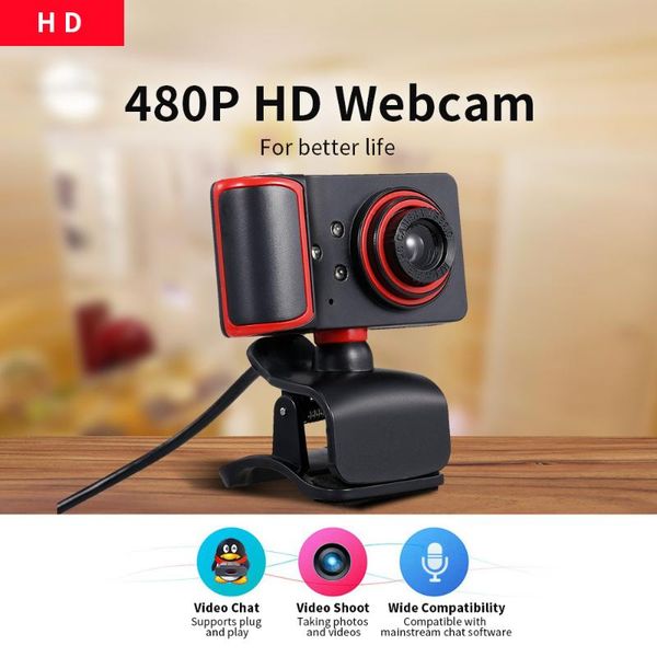webcams hd 5million pixels usb webcam web cam camera with microphone for computer pc lapdeskcmos drop
webcams hd 5million pixels usb webcam web cam camera with microphone for computer pc lapdeskcmos drop