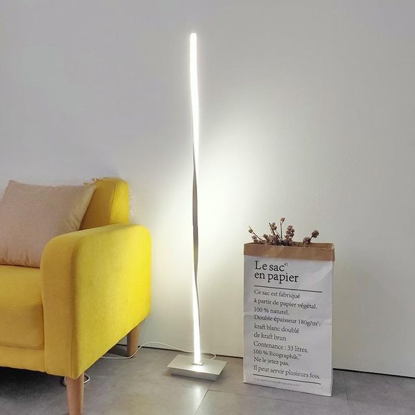 nordic design led floor lamp modern standing vloerlamp lamps for living room lamparas de pie stand light free
nordic design led floor lamp modern standing vloerlamp lamps for living room lamparas de pie stand light free