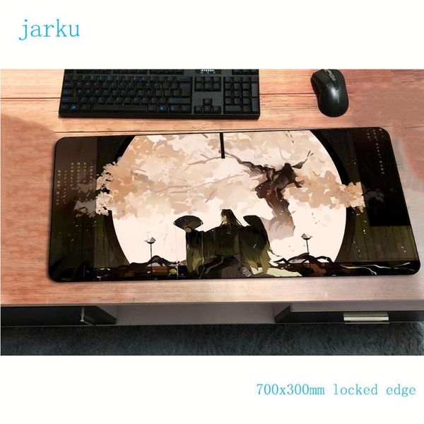 mouse pads & wrist rests boy anime mats gorgeous gaming pad 700x400mm keyboard mousepad adorable esports notebook gamer accessories padmouse
mouse pads & wrist rests boy anime mats gorgeous gaming pad 700x400mm keyboard mousepad adorable esports notebook gamer accessories padmouse