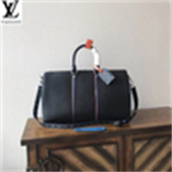 evening brand designer luxury a4ug epi totes leather keepall 50 travel bag bags m51462 handbags bags handles cross shoulder body bag
evening brand designer luxury a4ug epi totes leather keepall 50 travel bag bags m51462 handbags bags handles cross shoulder body bag