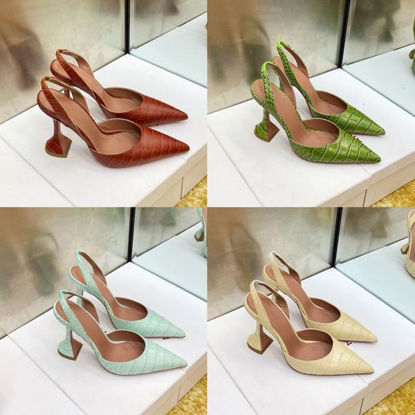 2021 ss designer women's shoes wedding party high heels women's luxury heel sandals with box size 35-42, Red;white
2021 ss designer women's shoes wedding party high heels women's luxury heel sandals with box size 35-42, Red;white