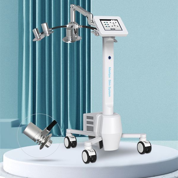 6d lipolaser shaper cold source laser slimming machine body sculpture 532nm lipolysis cellulite reduction lipo llaser fat removal body conto
6d lipolaser shaper cold source laser slimming machine body sculpture 532nm lipolysis cellulite reduction lipo llaser fat removal body conto