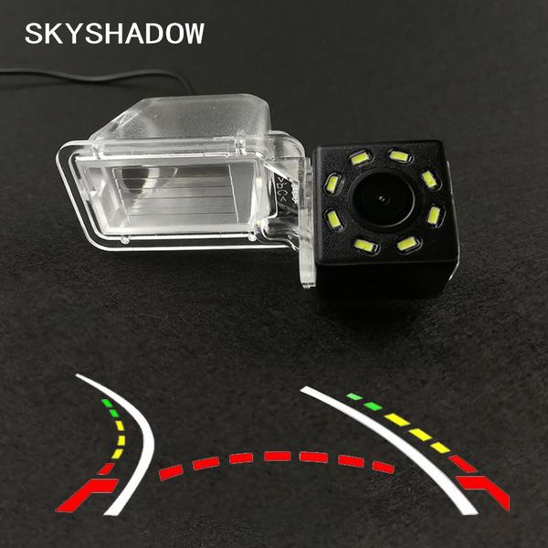 car rear view cameras& parking sensors hd wireless ccd camera fisheye 12 led dynamic night vision frame waterproof for great wall lingao flo
car rear view cameras& parking sensors hd wireless ccd camera fisheye 12 led dynamic night vision frame waterproof for great wall lingao flo