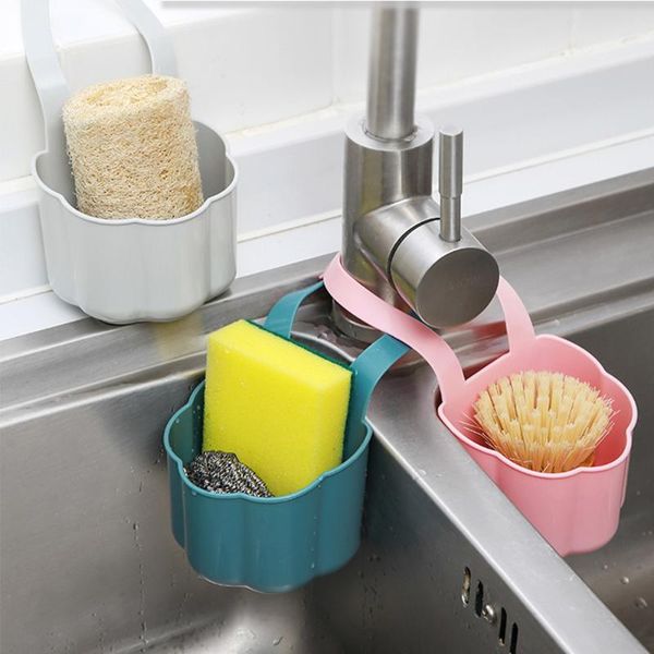 kitchen storage & organization hanging sink drainage rack bag basket bathtub tool finisher bathroom tools organizer
kitchen storage & organization hanging sink drainage rack bag basket bathtub tool finisher bathroom tools organizer