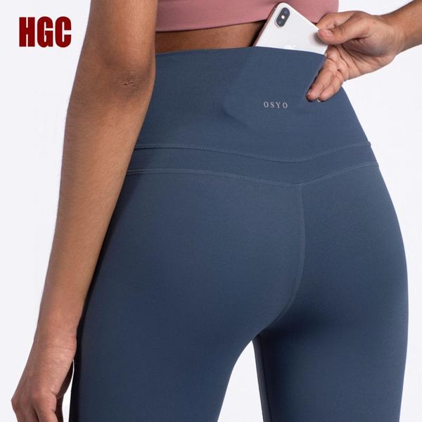yoga outfit double-sided brocade pants workout high waist running pilates sports gym fitness sweatpants naked-feel squat proof hgc
yoga outfit double-sided brocade pants workout high waist running pilates sports gym fitness sweatpants naked-feel squat proof hgc