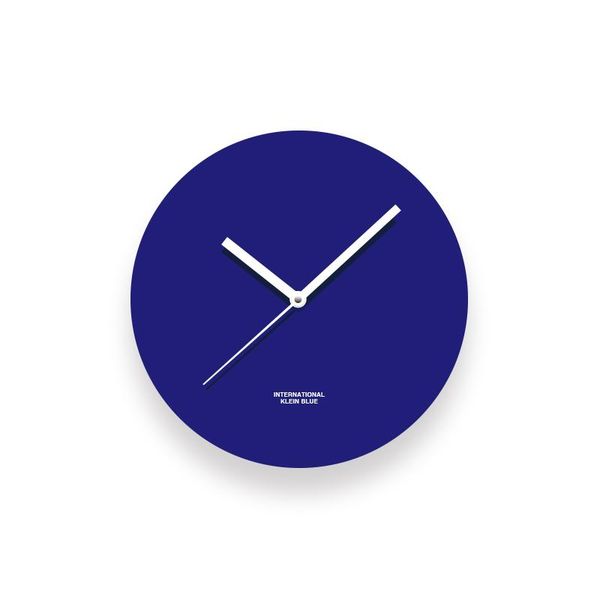 creative silent wall clock living room luxury simple nordic 3d kids hanging art home decor office digital clocks
creative silent wall clock living room luxury simple nordic 3d kids hanging art home decor office digital clocks