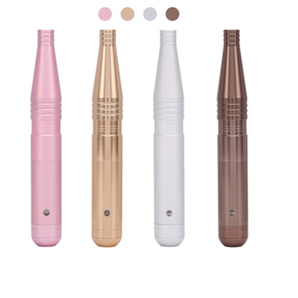 tattoo guns kits dermografo easy click rotary gun recharge battery permanent makeup machine with cartridge needles for eyebrow lip
tattoo guns kits dermografo easy click rotary gun recharge battery permanent makeup machine with cartridge needles for eyebrow lip
