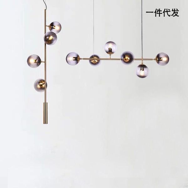 pendant lamps nordic lampen industrieel luminaire rope bedroom led lights home decoration e27 light fixture
pendant lamps nordic lampen industrieel luminaire rope bedroom led lights home decoration e27 light fixture