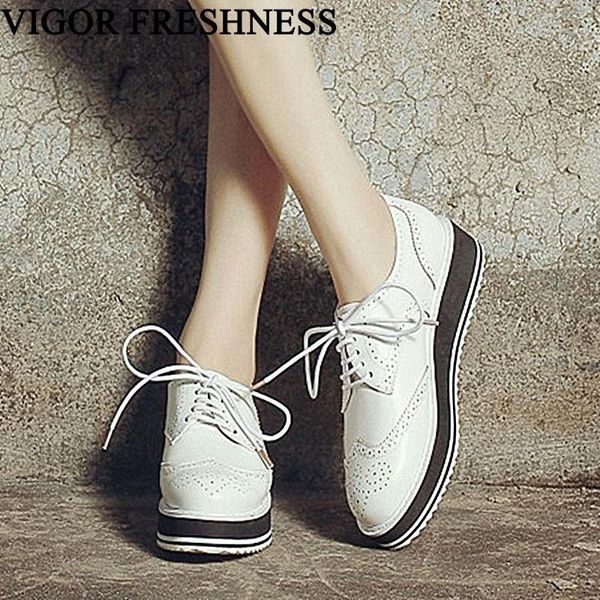 dress shoes vigor freshness women pumps spring wedges heels woman autumn big sizes 47 48 ladies white sneakers my163, Black
dress shoes vigor freshness women pumps spring wedges heels woman autumn big sizes 47 48 ladies white sneakers my163, Black