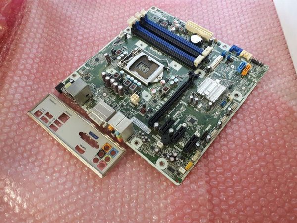 motherboards deskmotherboard for ipisb-ch 636477-001 623914-003 s5700 h67 will test before
motherboards deskmotherboard for ipisb-ch 636477-001 623914-003 s5700 h67 will test before