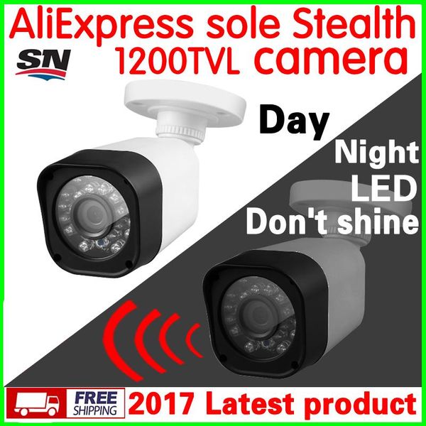patent stealth vidiconcmos 1200tvl cctv hd camera 940nm outdoor waterproof ip66 ir don't shine night vision monitoring product ip camer
patent stealth vidiconcmos 1200tvl cctv hd camera 940nm outdoor waterproof ip66 ir don't shine night vision monitoring product ip camer