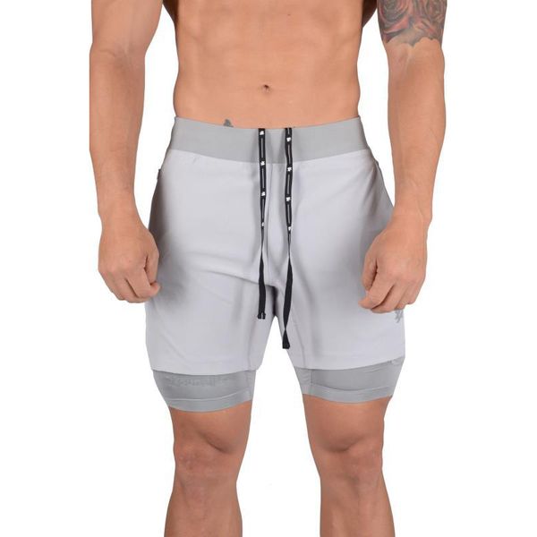 shushi color mens sports shorts refreshing convenient comfortable fit daily travel kinds of sports workout, White;black
shushi color mens sports shorts refreshing convenient comfortable fit daily travel kinds of sports workout, White;black