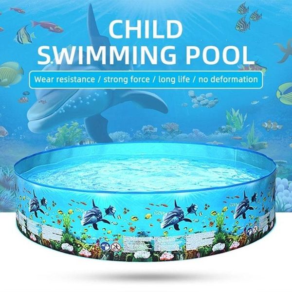 pool & accessories outdoor fashion foldable children's family children backyard inflatable swimming baby kids bathtub water party
pool & accessories outdoor fashion foldable children's family children backyard inflatable swimming baby kids bathtub water party