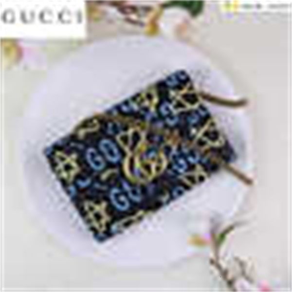 bags brand designer luxury 7kwc mini 443122 women wallet chain wallets exotics purse shoulder bags crossbody bag clutches belt bags, Black;red
bags brand designer luxury 7kwc mini 443122 women wallet chain wallets exotics purse shoulder bags crossbody bag clutches belt bags, Black;red