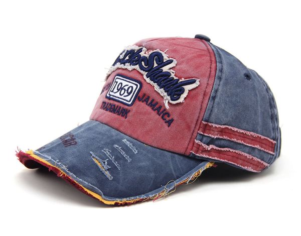 ball caps baseball cap sun korean summer men's and women's nostalgic 1969 letter hat, Blue;gray
ball caps baseball cap sun korean summer men's and women's nostalgic 1969 letter hat, Blue;gray