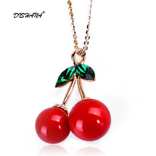 pendant necklaces red simulated pearl jewelry chain accessories fashion gold-color two leaf for women 2021 jewelry(x0251), Silver
pendant necklaces red simulated pearl jewelry chain accessories fashion gold-color two leaf for women 2021 jewelry(x0251), Silver
