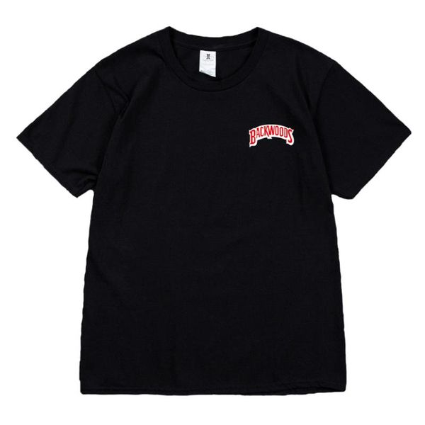men's t-shirt short-sleeved o-neck slim solid color half-sleeved 2021 t-shirts, White;black
men's t-shirt short-sleeved o-neck slim solid color half-sleeved 2021 t-shirts, White;black