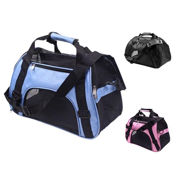 foldable travel carrying pet backpack breathable comfortable waterproof medium dog transport bag car seat covers
foldable travel carrying pet backpack breathable comfortable waterproof medium dog transport bag car seat covers