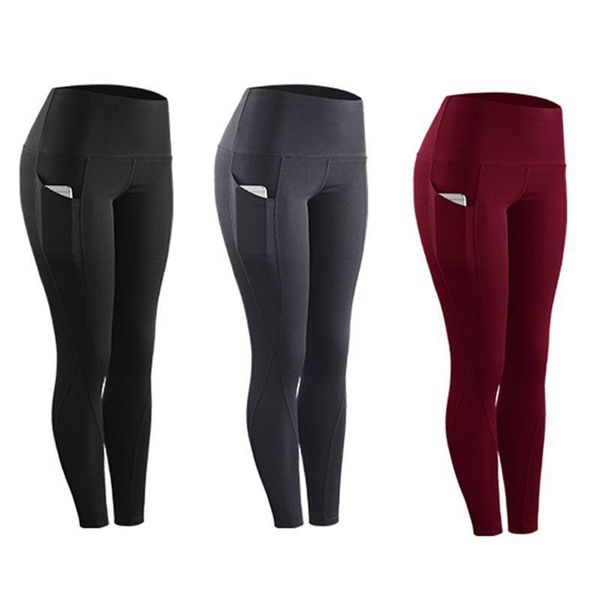 men's pants men compression tight long black trousers slim fit mallas fitness pant base layer leggings unisex
men's pants men compression tight long black trousers slim fit mallas fitness pant base layer leggings unisex