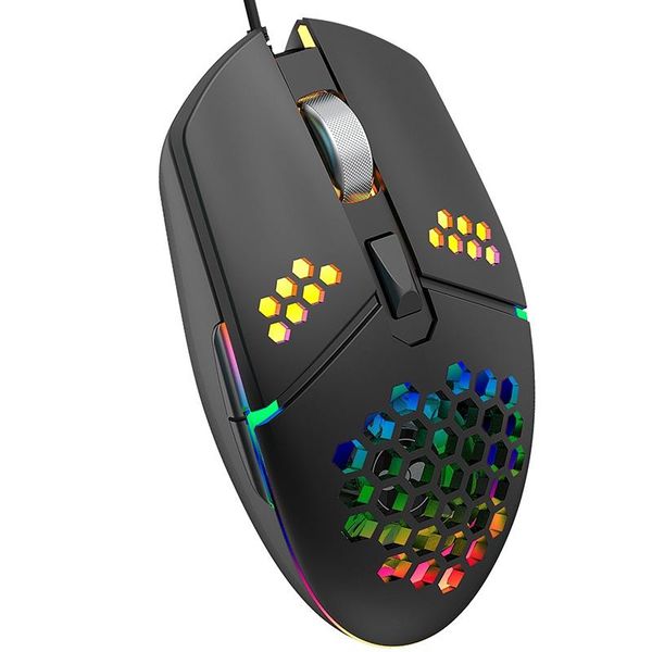 mice usb game mouse adjustable dpi computer rgb luminous macro program cable tv bidding fan cooling for lappc
mice usb game mouse adjustable dpi computer rgb luminous macro program cable tv bidding fan cooling for lappc