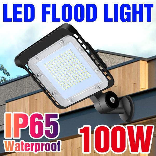 floodlights 220v flood lights led wall lamp 110v outdoors street spotlights waterproof reflector floodlight for house garden lighting
floodlights 220v flood lights led wall lamp 110v outdoors street spotlights waterproof reflector floodlight for house garden lighting