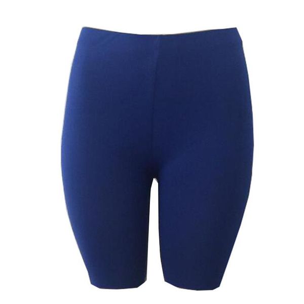 yoga outfits summer women sports shorts stretch running gym fitness short pants workout seamless slim tight biker, White;red
yoga outfits summer women sports shorts stretch running gym fitness short pants workout seamless slim tight biker, White;red