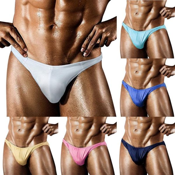 trunks underwear men's summer beach swimming shorts boxer soft underpants#g3 two-piece suits
trunks underwear men's summer beach swimming shorts boxer soft underpants#g3 two-piece suits