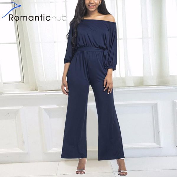 women's jumpsuits & rompers romantichut 2021 casual women one piece outfits long sleeve bodycon pants black/red playsuit sashes, Black;white
women's jumpsuits & rompers romantichut 2021 casual women one piece outfits long sleeve bodycon pants black/red playsuit sashes, Black;white