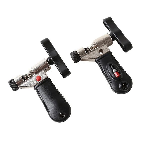 tools bicycle chain saw mtb bike hand squeeze aligner hook repair removal service link spare breaker pin two styles
tools bicycle chain saw mtb bike hand squeeze aligner hook repair removal service link spare breaker pin two styles
